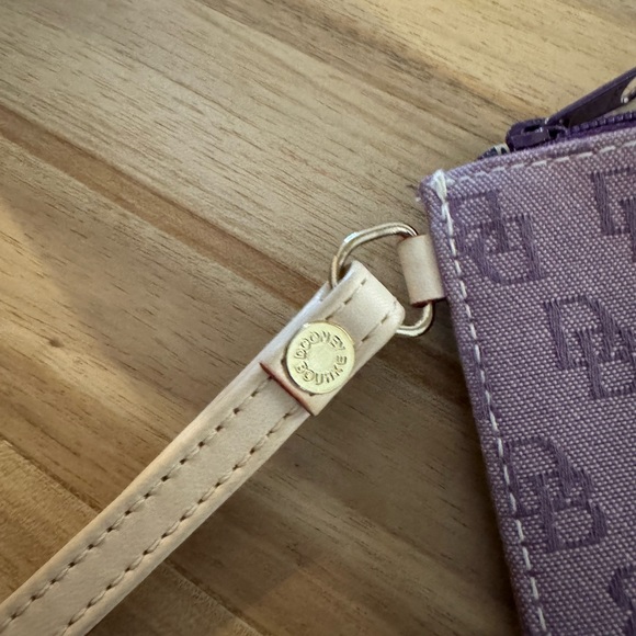 Vintage Douney & Bourke - Picture 4 of 4